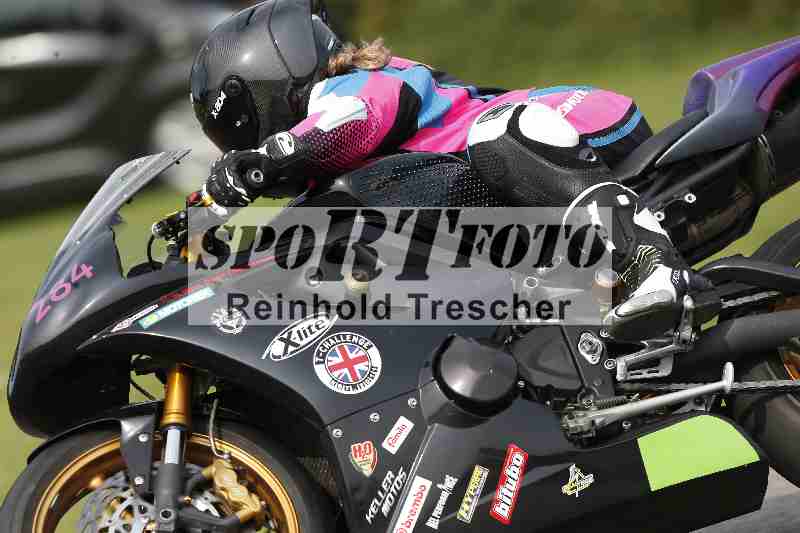 /41 06.08.2025 FREERIDE Training ADR/Gruppe A/284